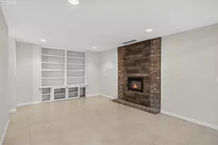 8047 SE 134th Dr, Portland, OR 97236 - Photo 18