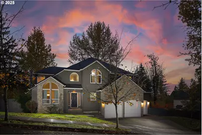 8047 SE 134th Dr, Portland, OR 97236 - Photo 1