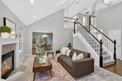 8047 SE 134th Dr, Portland, OR 97236 - Photo 36