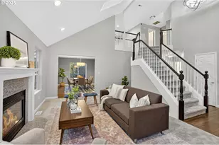 8047 SE 134th Dr, Portland, OR 97236 - Photo 36