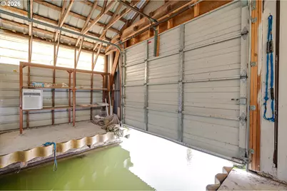 104 S River St #4, Saint Helens, OR 97051 - Photo 12