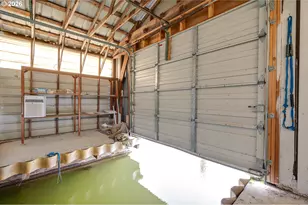 104 S River St, Saint Helens, OR 97051 - Photo 12