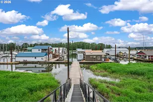 104 S River St, Saint Helens, OR 97051 - Photo 1