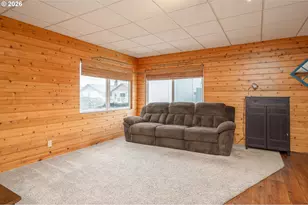 104 S River St, Saint Helens, OR 97051 - Photo 4