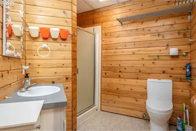 104 S River St #4, Saint Helens, OR 97051 - Photo 14