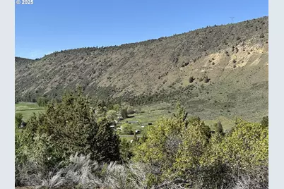 Troubador Trail #Lot 10, Klamath Falls, OR 97601 - Photo 34