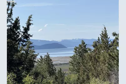 Troubador Trail #Lot 10, Klamath Falls, OR 97601 - Photo 26