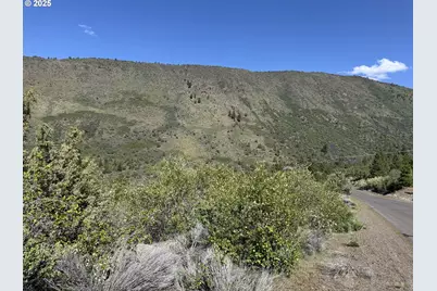 Troubador Trail #Lot 10, Klamath Falls, OR 97601 - Photo 8