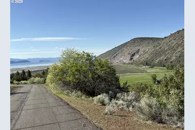 Troubador Trail #Lot 10, Klamath Falls, OR 97601 - Photo 36