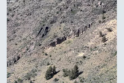 Troubador Trail #Lot 10, Klamath Falls, OR 97601 - Photo 24