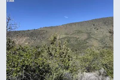 Troubador Trail #Lot 10, Klamath Falls, OR 97601 - Photo 6