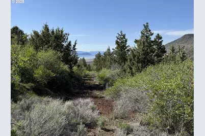 Troubador Trail #Lot 10, Klamath Falls, OR 97601 - Photo 18