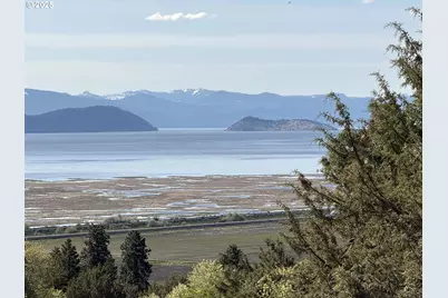 Troubador Trail #Lot 10, Klamath Falls, OR 97601 - Photo 30