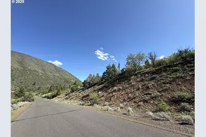 Troubador Trail #Lot 10, Klamath Falls, OR 97601 - Photo 12