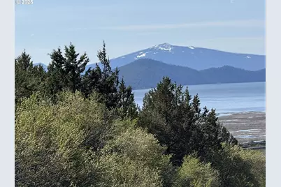 Troubador Trail #Lot 10, Klamath Falls, OR 97601 - Photo 32