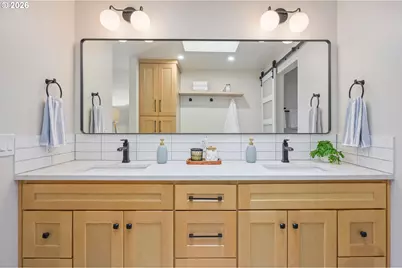 3810 Spring Blvd, Eugene, OR 97405 - Photo 28