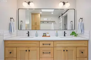 3810 Spring Blvd, Eugene, OR 97405 - Photo 28