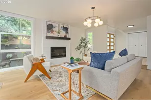 3810 Spring Blvd, Eugene, OR 97405 - Photo 6