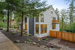 3810 Spring Blvd, Eugene, OR 97405 - Photo 2