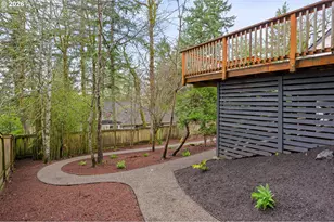 3810 Spring Blvd, Eugene, OR 97405 - Photo 36