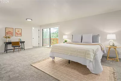 3810 Spring Blvd, Eugene, OR 97405 - Photo 22