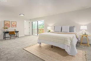 3810 Spring Blvd, Eugene, OR 97405 - Photo 22