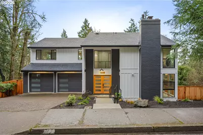 3810 Spring Blvd, Eugene, OR 97405 - Photo 1