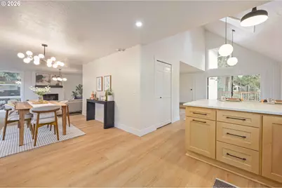 3810 Spring Blvd, Eugene, OR 97405 - Photo 14