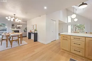 3810 Spring Blvd, Eugene, OR 97405 - Photo 14