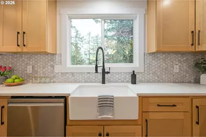 3810 Spring Blvd, Eugene, OR 97405 - Photo 12