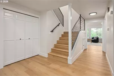 3810 Spring Blvd, Eugene, OR 97405 - Photo 20