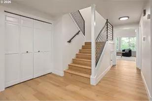 3810 Spring Blvd, Eugene, OR 97405 - Photo 20