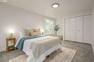 3810 Spring Blvd, Eugene, OR 97405 - Photo 32