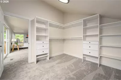 3810 Spring Blvd, Eugene, OR 97405 - Photo 30