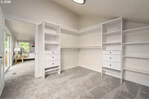 3810 Spring Blvd, Eugene, OR 97405 - Photo 30