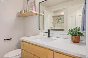 3810 Spring Blvd, Eugene, OR 97405 - Photo 18