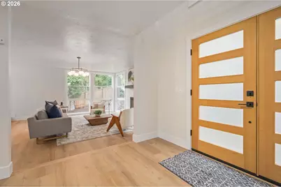 3810 Spring Blvd, Eugene, OR 97405 - Photo 4