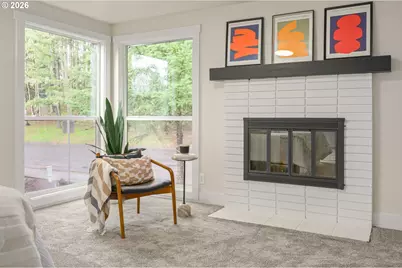 3810 Spring Blvd, Eugene, OR 97405 - Photo 24