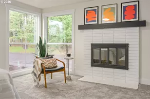 3810 Spring Blvd, Eugene, OR 97405 - Photo 24