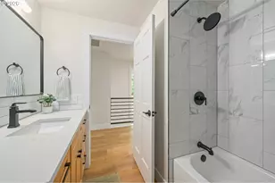 3810 Spring Blvd, Eugene, OR 97405 - Photo 34