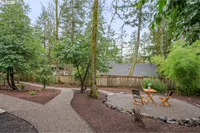 3810 Spring Blvd, Eugene, OR 97405 - Photo 38