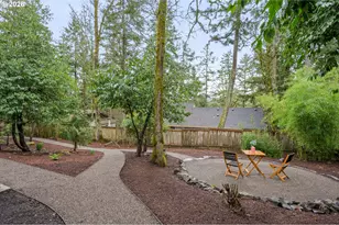 3810 Spring Blvd, Eugene, OR 97405 - Photo 38