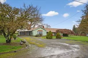 1605 NE Walnut Ave, McMinnville, OR 97128 - Photo 4