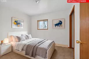 1605 NE Walnut Ave, McMinnville, OR 97128 - Photo 16