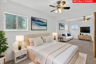 1605 NE Walnut Ave, McMinnville, OR 97128 - Photo 12