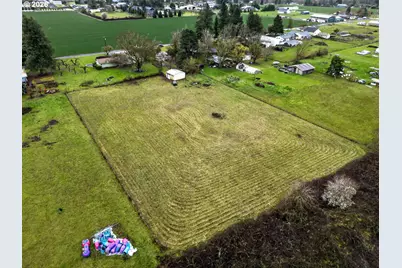1605 NE Walnut Ave, McMinnville, OR 97128 - Photo 34
