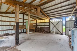 1605 NE Walnut Ave, McMinnville, OR 97128 - Photo 22