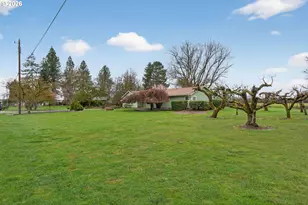 1605 NE Walnut Ave, McMinnville, OR 97128 - Photo 28