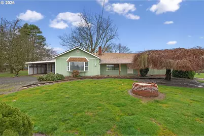 1605 NE Walnut Ave, McMinnville, OR 97128 - Photo 2