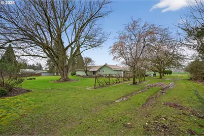 1605 NE Walnut Ave, McMinnville, OR 97128 - Photo 26